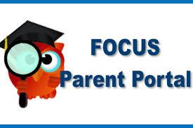  Focus Parent Communication Settings
